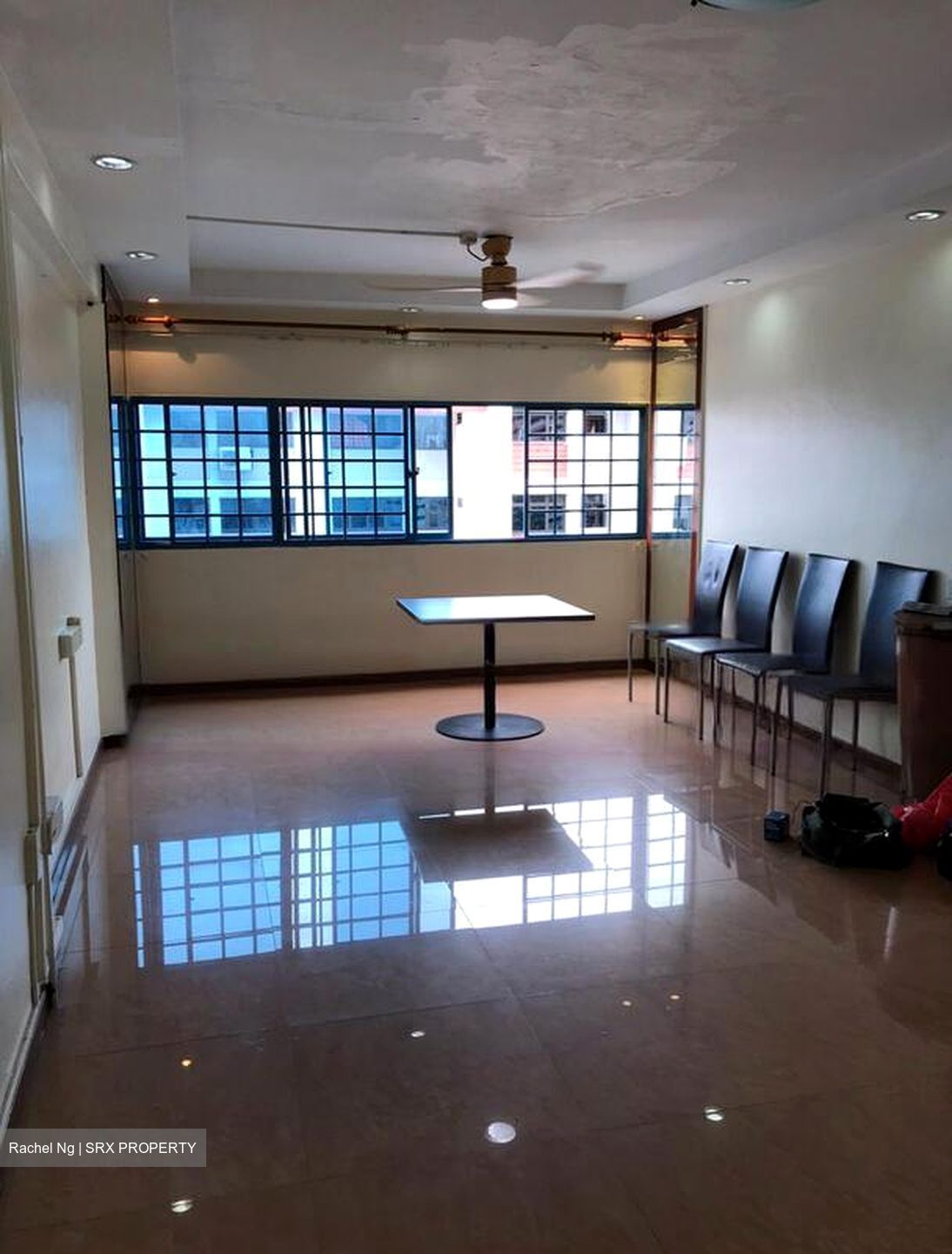 Blk 9 MARSILING DRIVE (Woodlands), HDB 5 Rooms #476523061